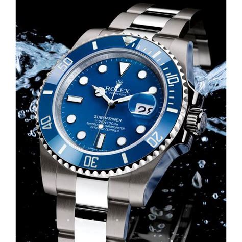 high quality rolex submariner replica|rolex submariner original.